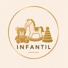 Infantil