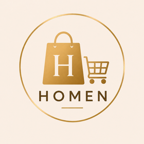 homen