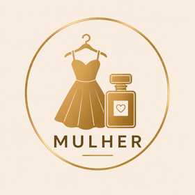 Mulher