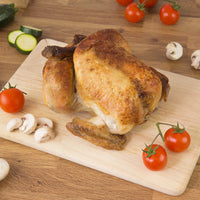 Forno Rotativo Bivolt