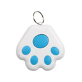 Rastreador GPS Mini Inteligente para Chaves