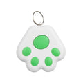 Rastreador GPS Mini Inteligente para Chaves