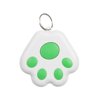 Rastreador GPS Mini Inteligente para Chaves