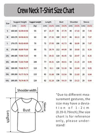 Unisex UFC MMA Muay Thai T-Shirt Latest Outdoor Sports Leisure Fashion for Adults And Kids