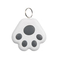 Rastreador GPS Mini Inteligente para Chaves