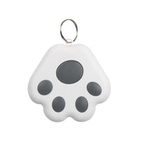Rastreador GPS Mini Inteligente para Chaves