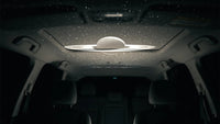 Projetor Céu Estrelado "Noite Mágica"