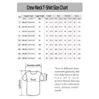 Unisex UFC MMA Muay Thai T-Shirt Latest Outdoor Sports Leisure Fashion for Adults And Kids