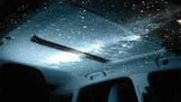 Projetor Céu Estrelado "Noite Mágica"