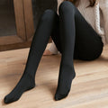 Calças Leggings Térmicas