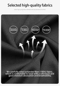 Unisex UFC MMA Muay Thai T-Shirt Latest Outdoor Sports Leisure Fashion for Adults And Kids