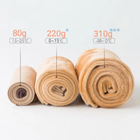 Calças Leggings Térmicas