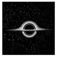 Projetor Céu Estrelado "Noite Mágica"