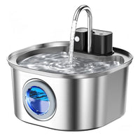 bebedor 3L elétrico