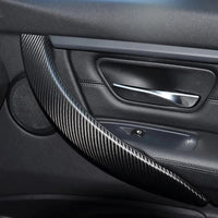 Fita adesiva de fibra de carbono para carro