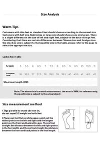 Cool Croc-Style Clogs Slide Sandals Disney  Anime Cars Mater Non-Slip Breathable Beach Shoes Outdoor Casual Shoes for kids gift