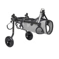 Cadeira de rodas para cães e Gato