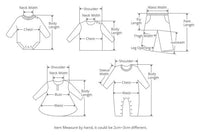 Summer Clothing Printed Cartoon Car Boys Tshirts Tops Short-sleeved Children's Wear Round Collar T-shirt Kids Costume T Shirts