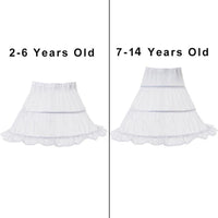 2-10Y Cinderelle Dress Princess Cosplay Costume for Girls Fancy Dress Up 2025 Kids Christma Birthday Party Outfit with Gloves