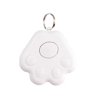 Rastreador GPS Mini Inteligente para Chaves