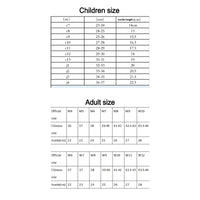 Cool Croc-Style Clogs Slide Sandals Disney  Anime Cars Mater Non-Slip Breathable Beach Shoes Outdoor Casual Shoes for kids gift