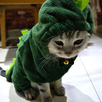 Moletom Doce Conforto para Pet
