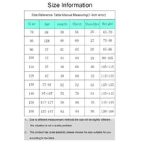 Unisex UFC MMA Muay Thai T-Shirt Latest Outdoor Sports Leisure Fashion for Adults And Kids
