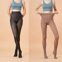 Calças Leggings Térmicas
