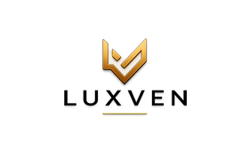 lojaluxven header